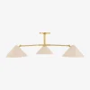 Sonja Chandelier|Hudson Valley Lighting Discount
