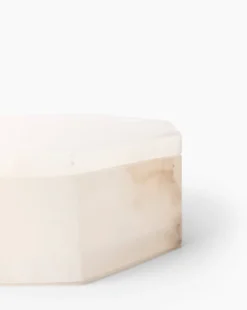 Sonya Alabaster Box|Stonemen New