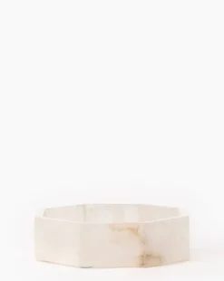 Sonya Alabaster Box|Stonemen New