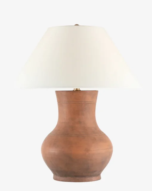 Sorrento Table Lamp|Visual Comfort & Co. Signature Discount
