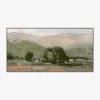 Southern June|Art Headquarters, LLC DBA Wendover Art Group DBA Kevin O'Brien Studio Sale