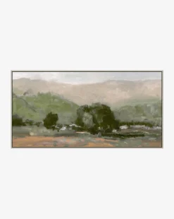 Southern June|Art Headquarters, LLC DBA Wendover Art Group DBA Kevin O'Brien Studio Sale