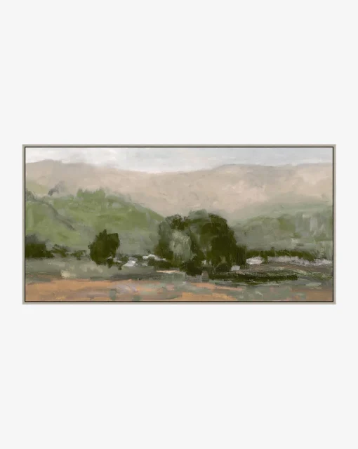 Southern June|Art Headquarters, LLC DBA Wendover Art Group DBA Kevin O'Brien Studio Sale
