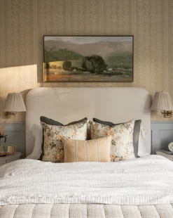 Southern June|Art Headquarters, LLC DBA Wendover Art Group DBA Kevin O'Brien Studio Sale