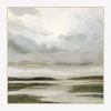 Southern Wetland|Art Headquarters, LLC DBA Wendover Art Group DBA Kevin O'Brien Studio Sale