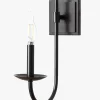 Southwark Sconce|Makerspalm Online