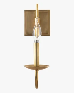 Southwark Sconce|Makerspalm Online