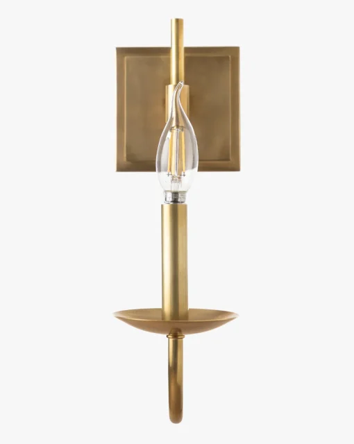 Southwark Sconce|Makerspalm Online