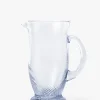 Spiral Jug|Sharland England LTD Online