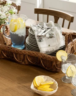 Spiral Jug|Sharland England LTD Online