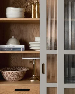 Spongeware Bowl|Be Home Clearance
