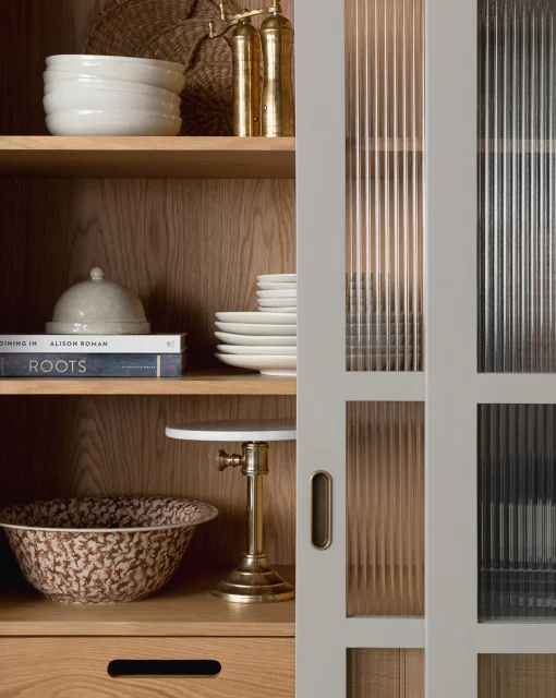 Spongeware Bowl|Be Home Clearance