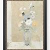 Spring Fresh Cuts|Art Headquarters, LLC DBA Wendover Art Group DBA Kevin O'Brien Studio Online