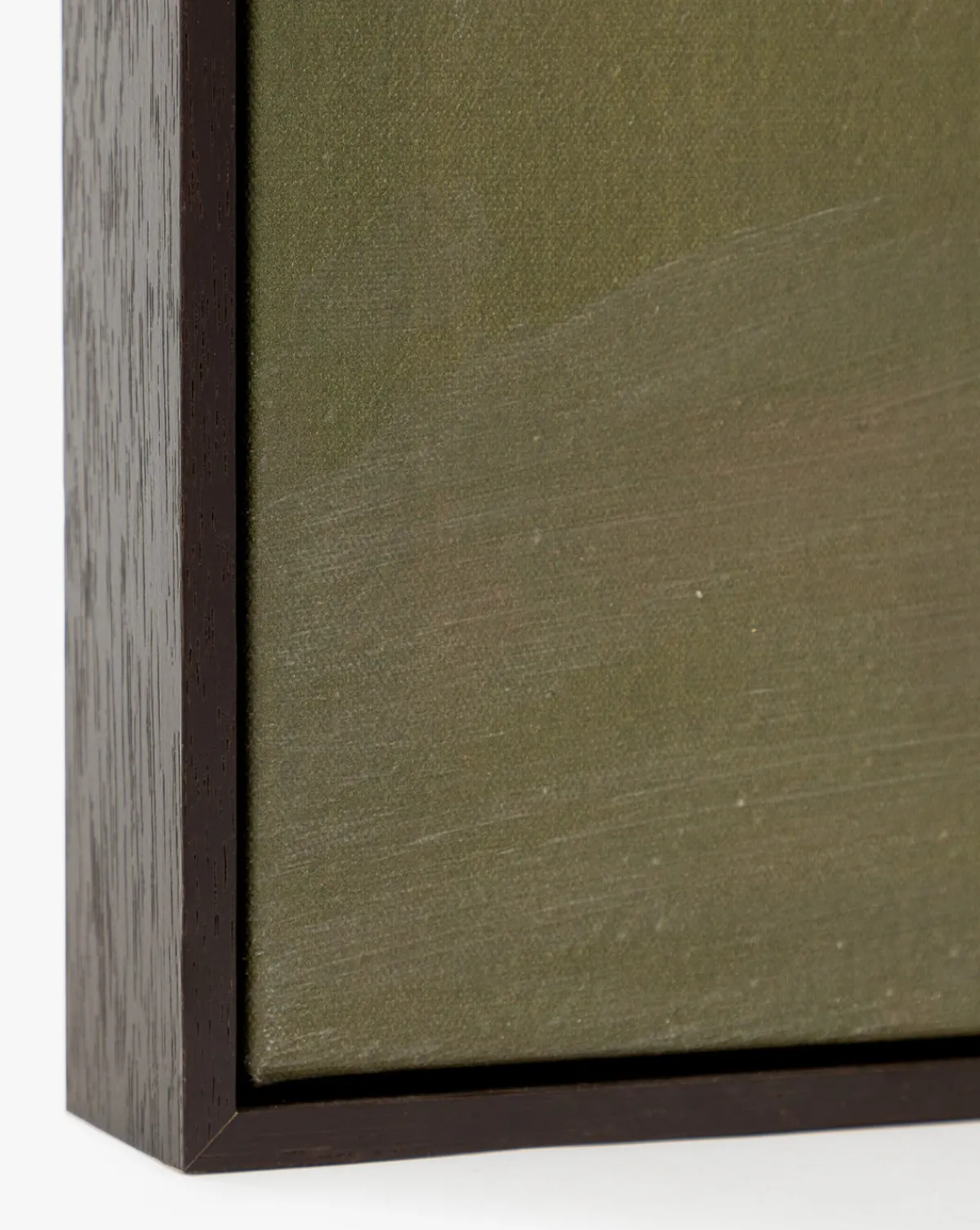 Spring Skies|Art Headquarters, LLC DBA Wendover Art Group DBA Kevin O'Brien Studio