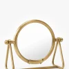 Standing Magnifying Glass|Dynatech
