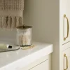 Stein Glass Collection|Usha Exports Hot