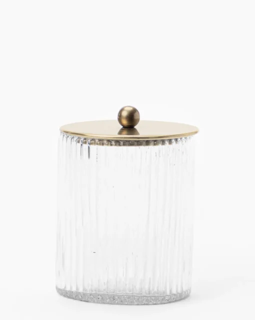 Stein Glass Collection|Usha Exports Hot