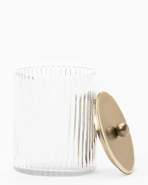 Stein Glass Collection|Usha Exports Hot