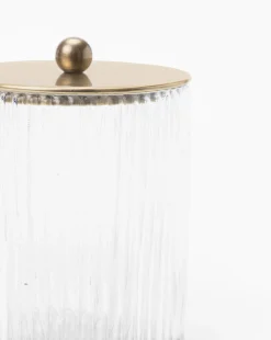 Stein Glass Collection|Usha Exports Hot