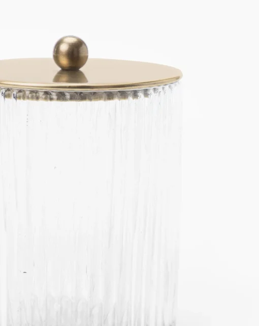 Stein Glass Collection|Usha Exports Hot