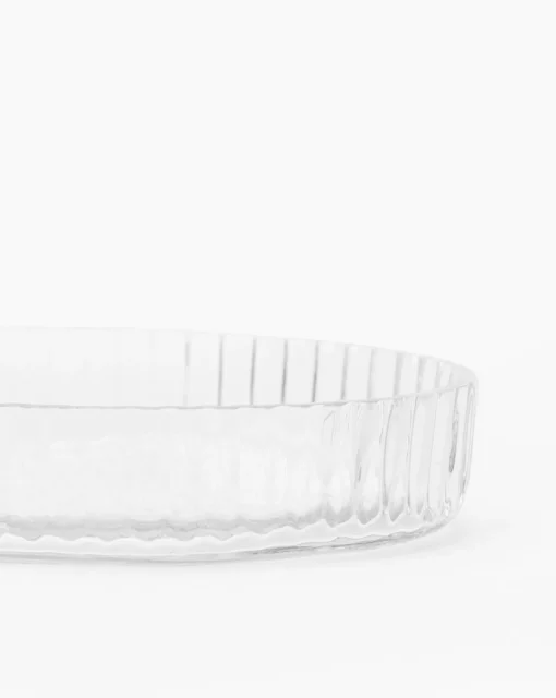 Stein Glass Collection|Usha Exports Hot