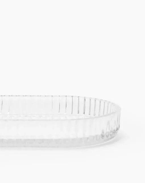 Stein Glass Collection|Usha Exports Hot