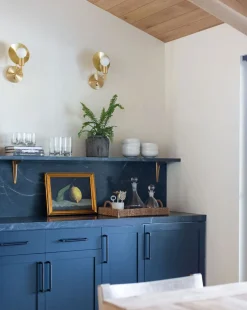 Still Life with Lemon|Art Headquarters, LLC DBA Wendover Art Group DBA Kevin O'Brien Studio Clearance