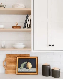 Still Life with Lemon|Art Headquarters, LLC DBA Wendover Art Group DBA Kevin O'Brien Studio Clearance