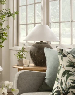 Stinson Marble Bud Vase|Makerspalm Best