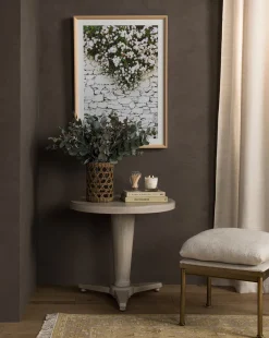 Stone & Blossoms|Art Headquarters, LLC DBA Wendover Art Group DBA Kevin O'Brien Studio Sale