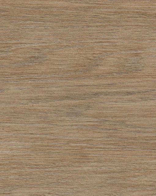 Stonington Oak Sideboard|Four Hands Discount
