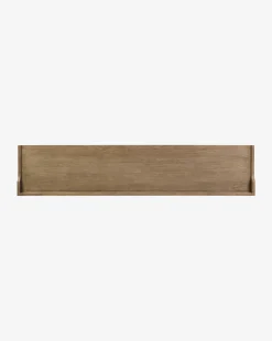 Stonington Oak Sideboard|Four Hands Discount