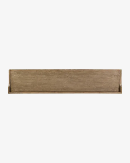 Stonington Oak Sideboard|Four Hands Discount