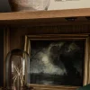 Storm on the Lake|UCP INTERNATIONAL COMPANY LIMITED Clearance