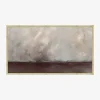 Stormy Expanse|Art Headquarters, LLC DBA Wendover Art Group DBA Kevin O'Brien Studio Sale