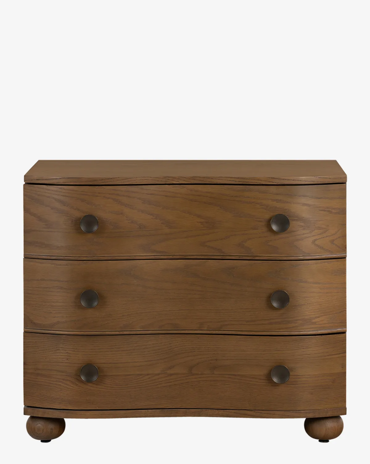 Strasburg Nightstand|Four Hands Hot