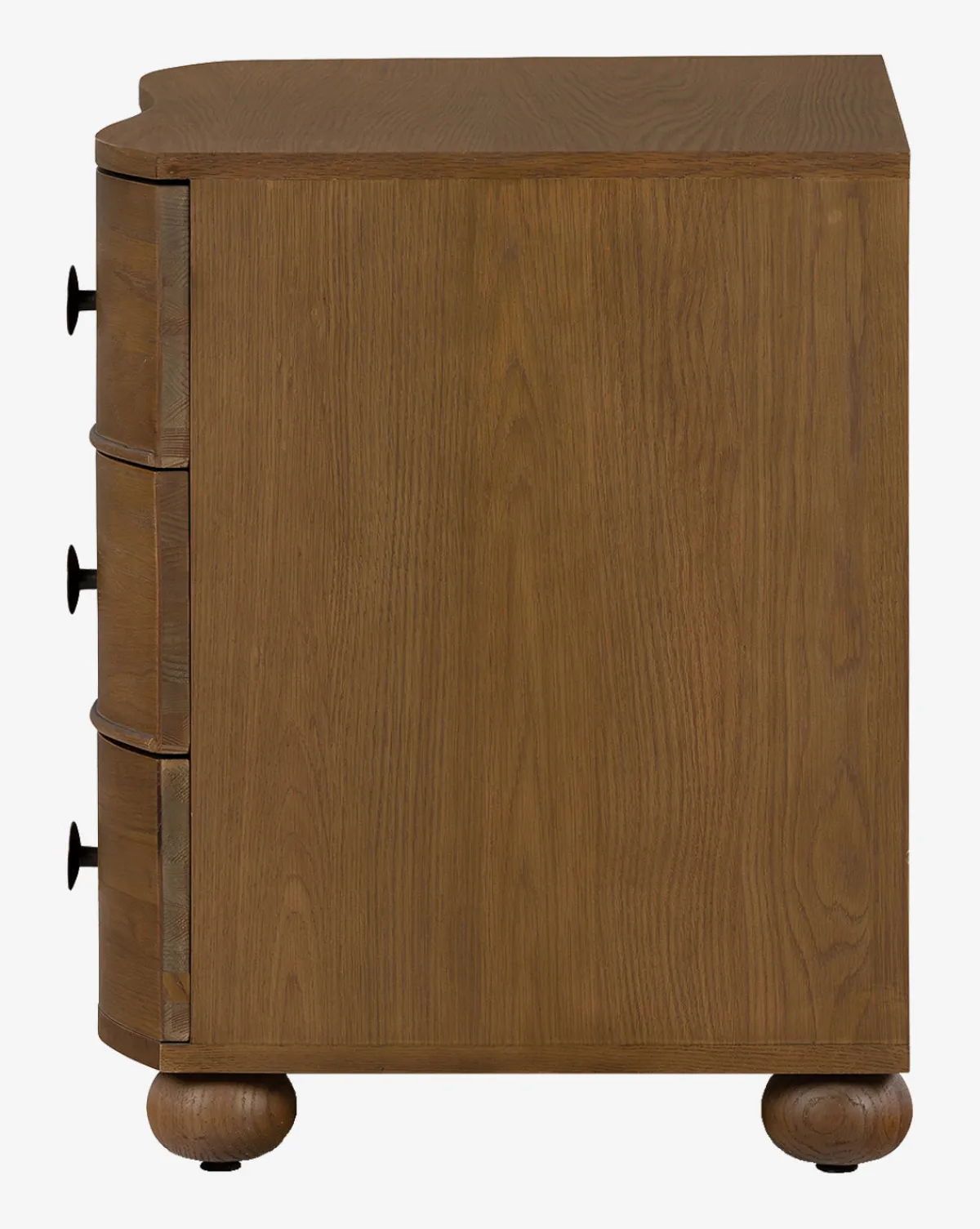 Strasburg Nightstand|Four Hands Hot
