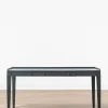 Stratford Desk|Makerspalm Best