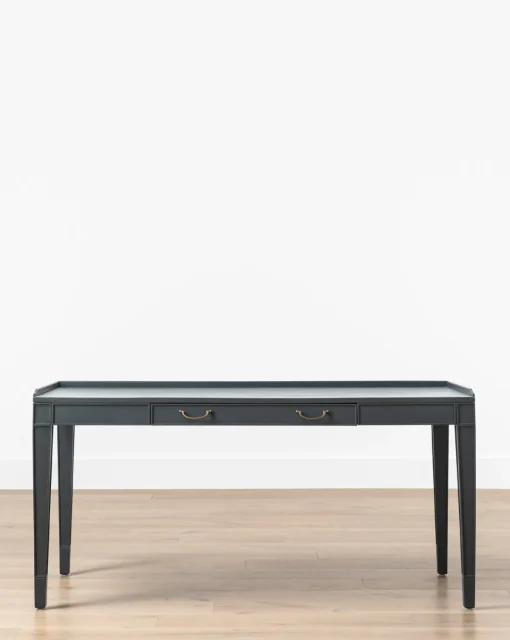 Stratford Desk|Makerspalm Best