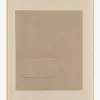 Study in Application|Art Headquarters, LLC DBA Wendover Art Group DBA Kevin O'Brien Studio Discount