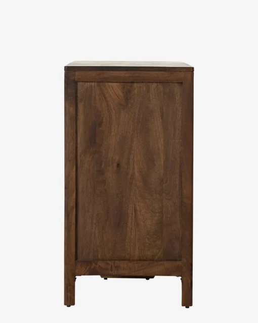 Summer 6-Drawer Dresser|Four Hands Hot