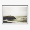 Sunday Fog|Art Headquarters, LLC DBA Wendover Art Group DBA Kevin O'Brien Studio Outlet