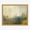 Sunlit Valley|Art Headquarters, LLC DBA Wendover Art Group DBA Kevin O'Brien Studio Online
