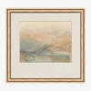 Sunset Hills|Art Headquarters, LLC DBA Wendover Art Group DBA Kevin O'Brien Studio