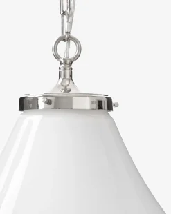 Sutter Pendant|Makerspalm