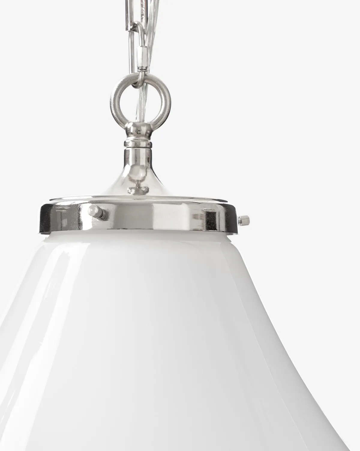 Sutter Pendant|Makerspalm