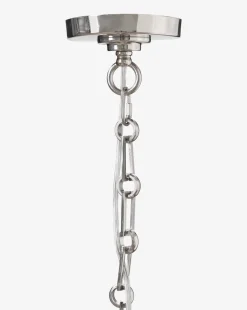 Sutter Pendant|Makerspalm