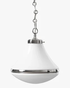 Sutter Pendant|Makerspalm