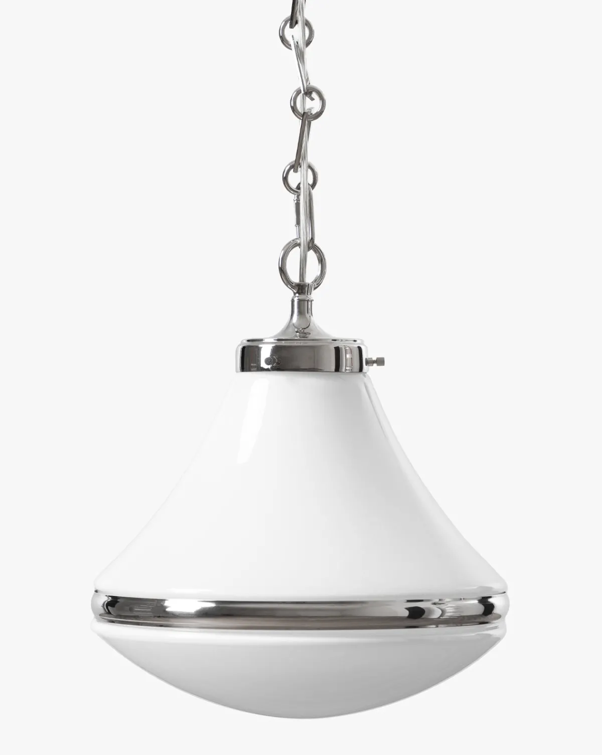 Sutter Pendant|Makerspalm