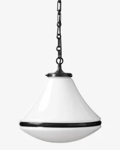 Sutter Pendant|Makerspalm